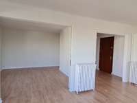 Location appartement 5 pièces