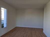 Location appartement 5 pièces