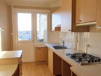 Location appartement 5 pièces