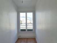 Location appartement 5 pièces