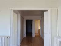 Location appartement 5 pièces
