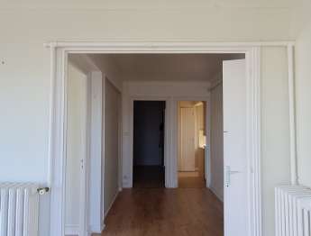 Location appartement 5 pièces