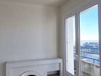 Location appartement 5 pièces