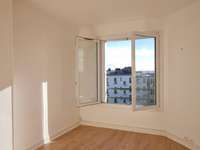 Location appartement 5 pièces