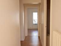 Location appartement 5 pièces