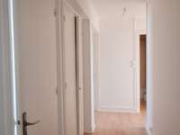 Location appartement 5 pièces