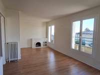 Location appartement 5 pièces