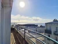 Location appartement 5 pièces