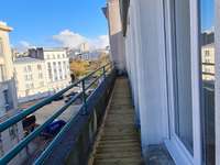 Location appartement 5 pièces