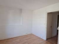 Location appartement 5 pièces