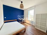 Location Chambre 1 pièce Location Chambre 1 pièce