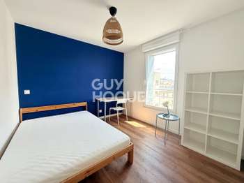 Location ChambreBrest