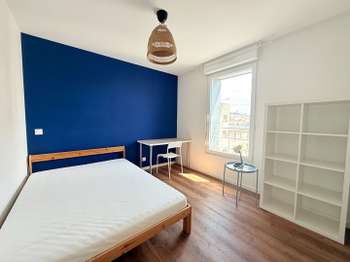 Location ChambreBrest