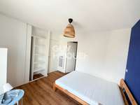 Location Chambre 1 pièce Location Chambre 1 pièce