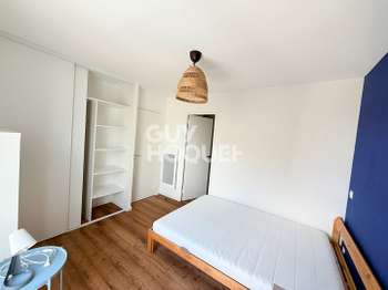 Location Chambre 1 pièce Location Chambre 1 pièce
