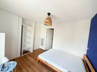 Location Chambre 1 pièce Location Chambre 1 pièce
