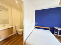 Location Chambre 1 pièce Location Chambre 1 pièce