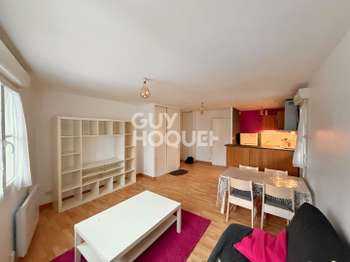 Photo Location appartement Brest