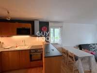 Location appartement 2 pièces Location appartement 2 pièces