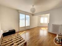 Location appartement 3 pièces Location appartement 3 pièces