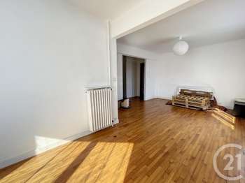 Location appartement 3 pièces Location appartement 3 pièces