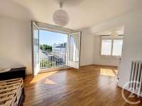 Location appartement 3 pièces Location appartement 3 pièces