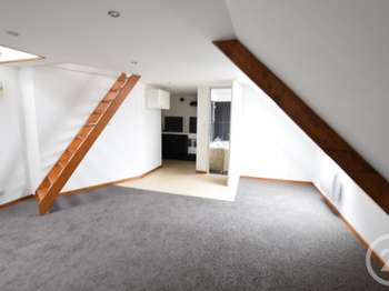 Location appartement 2 pièces Brest 29