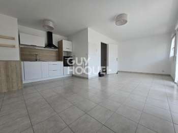 Location Appartement 2 piècesBrest