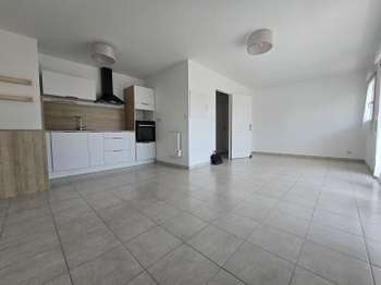 Location Appartement 2 piècesBrest