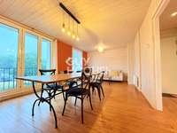 Location appartement 4 pièces Location appartement 4 pièces