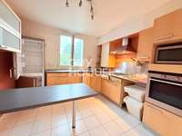 Location appartement 4 pièces Location appartement 4 pièces