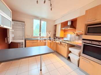 Location appartement 4 pièces Location appartement 4 pièces