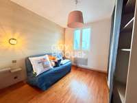 Location appartement 4 pièces Location appartement 4 pièces