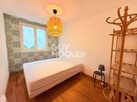 Location appartement 4 pièces Location appartement 4 pièces