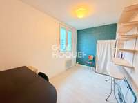 Location appartement 4 pièces Location appartement 4 pièces