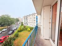 Location appartement 4 pièces Location appartement 4 pièces