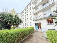 Location appartement 4 pièces Location appartement 4 pièces