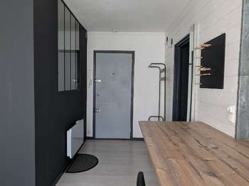 Location appartement 1 pièce Location appartement 1 pièce