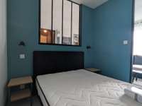 Location appartement 1 pièce Location appartement 1 pièce