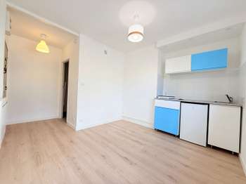 Location StudioBrest