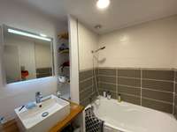 Location appartement 3 pièces Location appartement 3 pièces