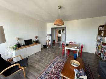 Location appartement 3 pièces Location appartement 3 pièces