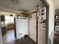 Location appartement 3 pièces Location appartement 3 pièces