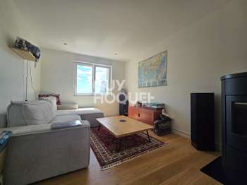 Location appartement 3 pièces Brest 29