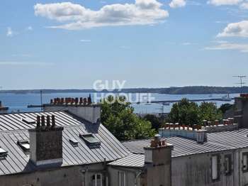 Location Appartement 3 piècesBrest