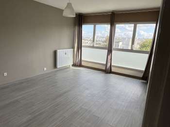 Location appartement 1 pièce Brest 29