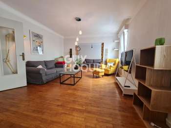 Location appartement 3 pièces Location appartement 3 pièces