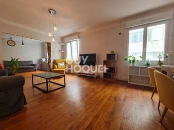 Location appartement 3 pièces Location appartement 3 pièces