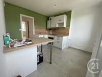 Location appartement 2 pièces Location appartement 2 pièces