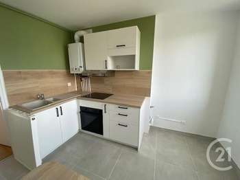 Location appartement 2 pièces Location appartement 2 pièces